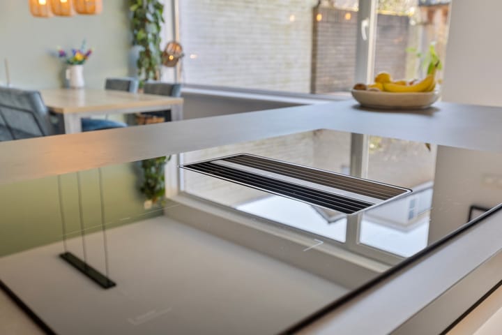 Foto 15 van Prins Bernhardlaan 171