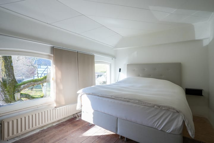 Photo 20 of Beertsenhoven 1