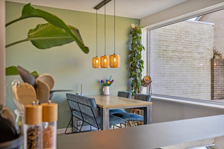 Foto 16 van Prins Bernhardlaan 171