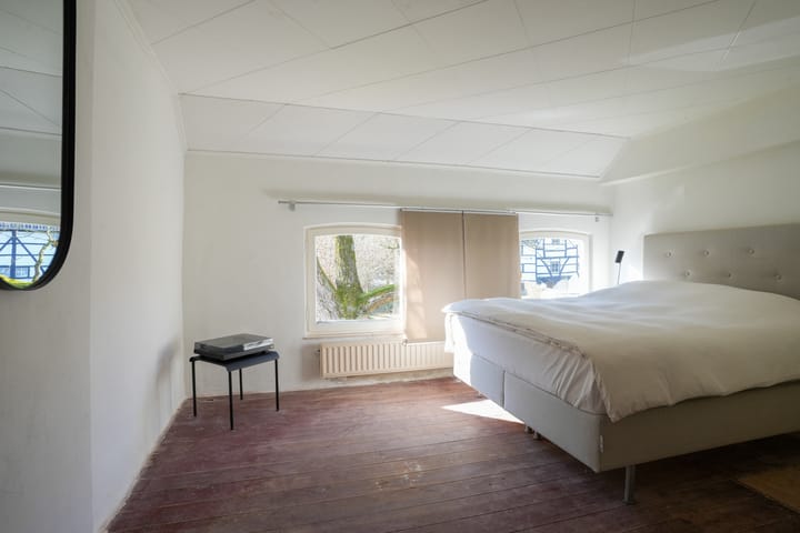 Photo 21 of Beertsenhoven 1