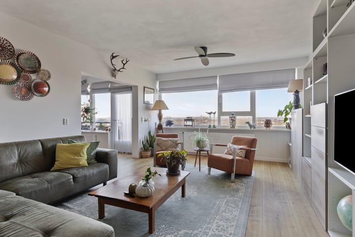 Foto 2 van Hobokenstraat 571