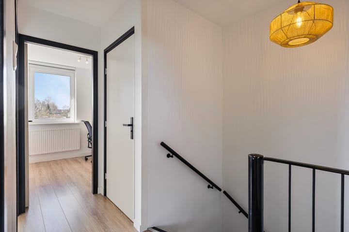 Foto 17 van Prins Bernhardlaan 171