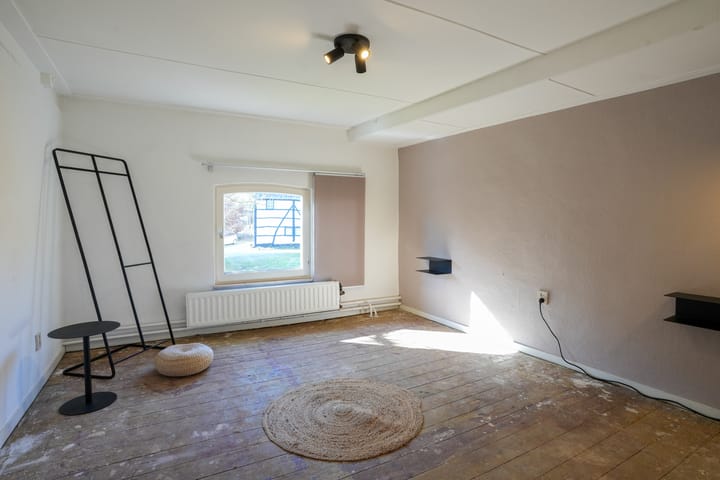 Photo 22 of Beertsenhoven 1