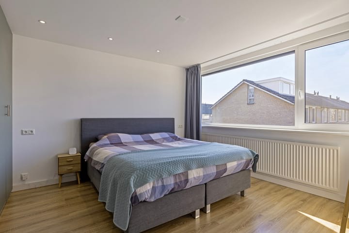 Foto 18 van Prins Bernhardlaan 171