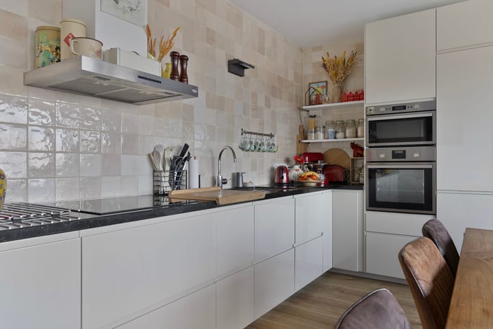 Foto 3 van Hobokenstraat 571