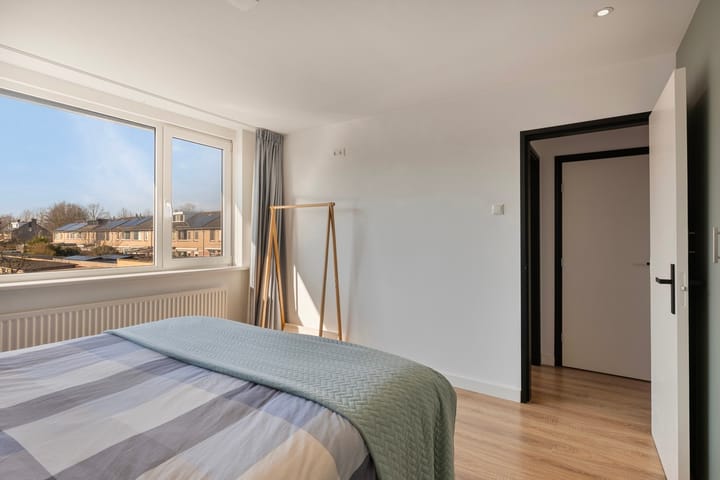 Foto 19 van Prins Bernhardlaan 171