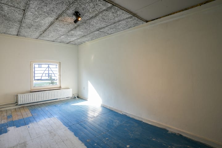 Photo 23 of Beertsenhoven 1