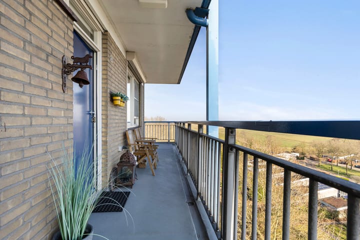 Foto 4 van Hobokenstraat 571