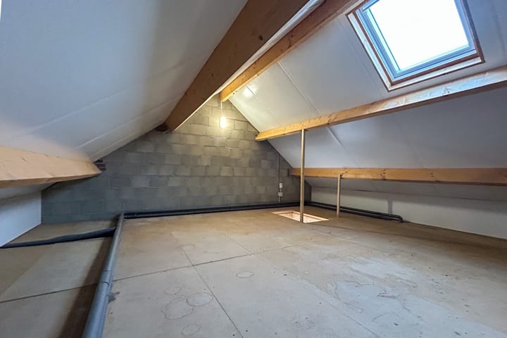 Photo 24 of Beertsenhoven 1