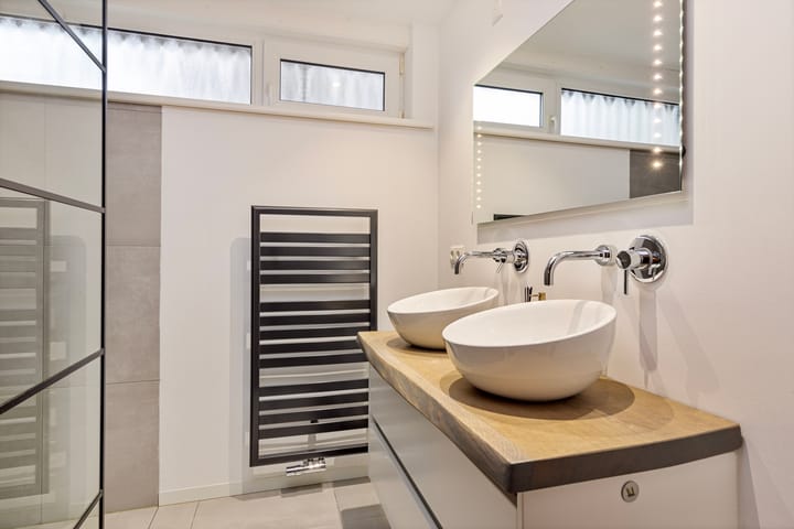 Foto 20 van Prins Bernhardlaan 171