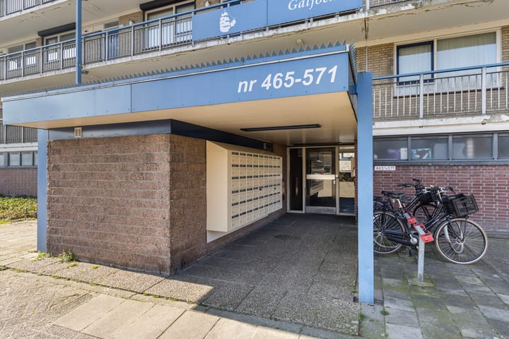 Foto 5 van Hobokenstraat 571