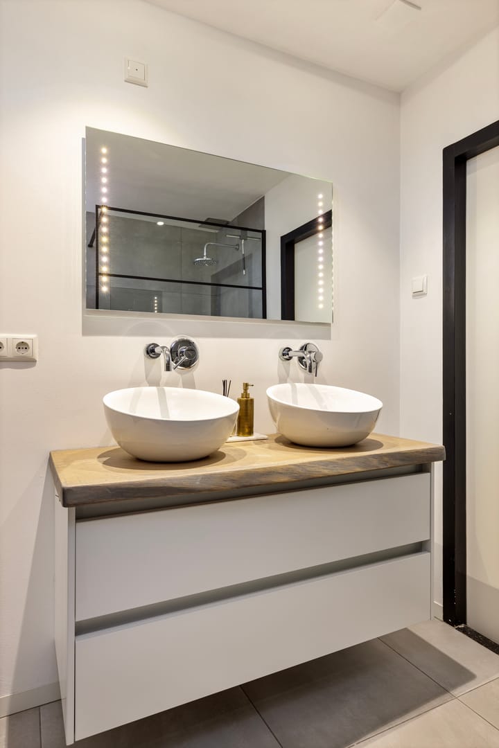 Foto 21 van Prins Bernhardlaan 171