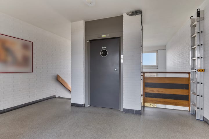 Foto 6 van Hobokenstraat 571