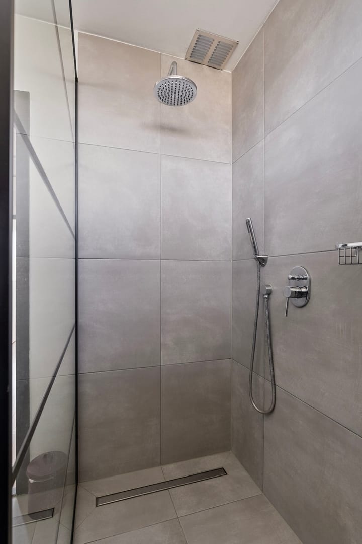 Foto 22 van Prins Bernhardlaan 171