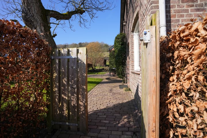 Photo 26 of Beertsenhoven 1