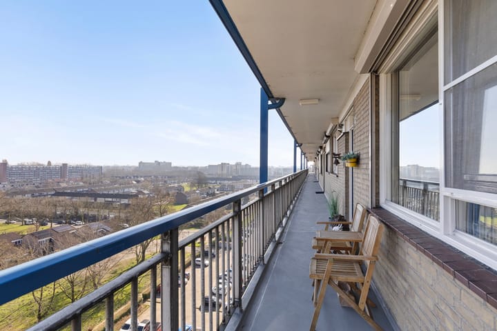 Foto 7 van Hobokenstraat 571