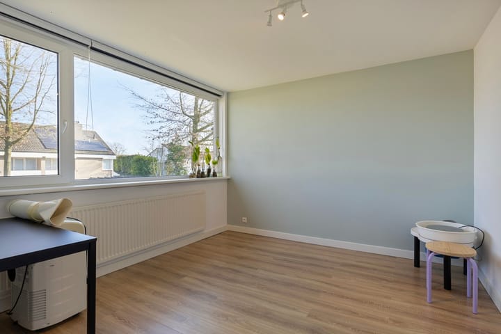 Foto 23 van Prins Bernhardlaan 171