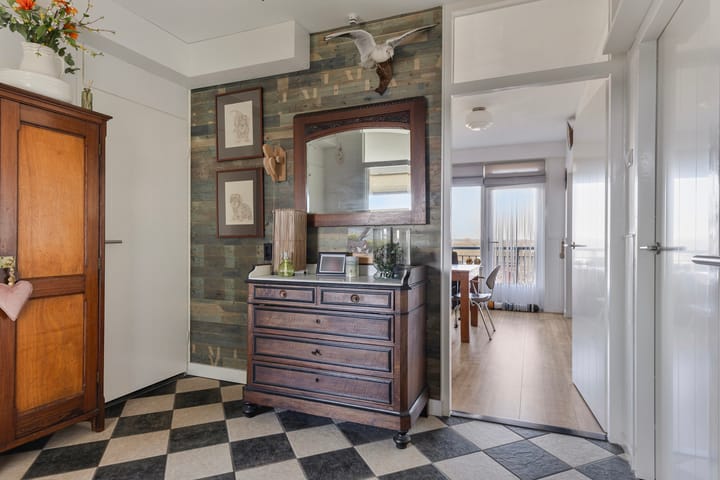 Foto 8 van Hobokenstraat 571