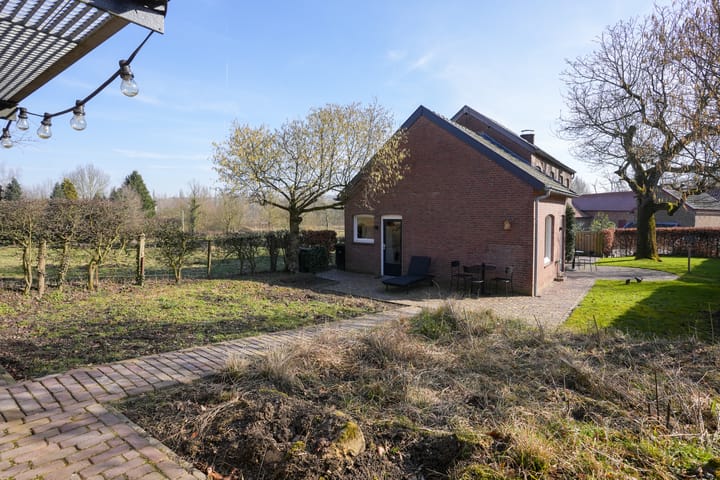 Photo 27 of Beertsenhoven 1