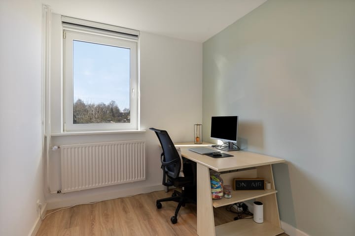 Foto 24 van Prins Bernhardlaan 171