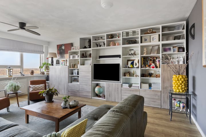 Foto 9 van Hobokenstraat 571