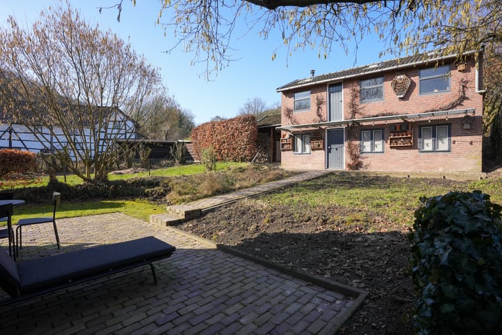 Photo 28 of Beertsenhoven 1