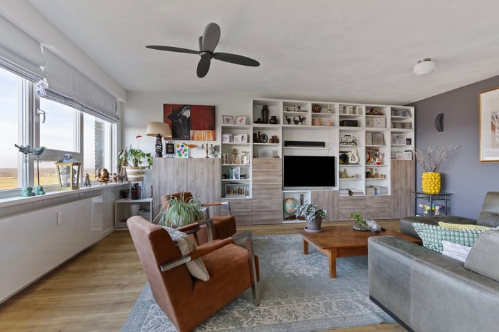 Foto 10 van Hobokenstraat 571