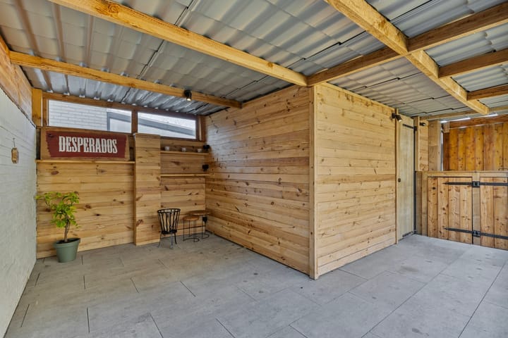 Foto 26 van Prins Bernhardlaan 171