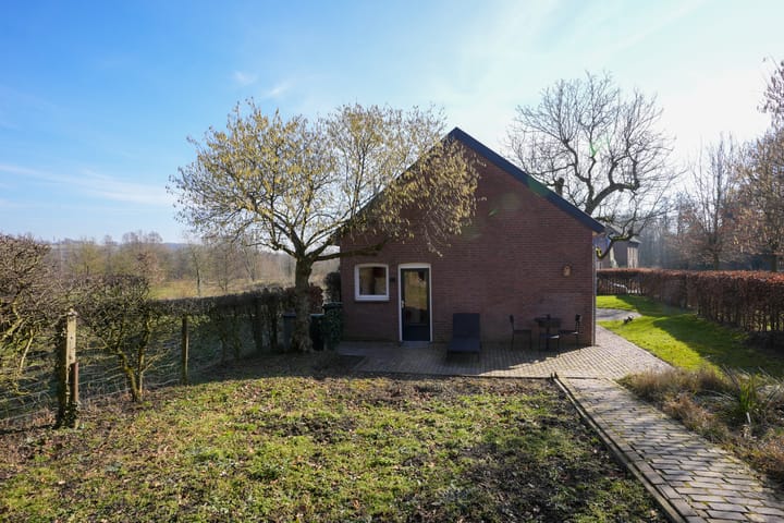 Photo 29 of Beertsenhoven 1