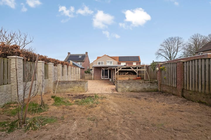 Foto 3 van Nieuwe Baan 10