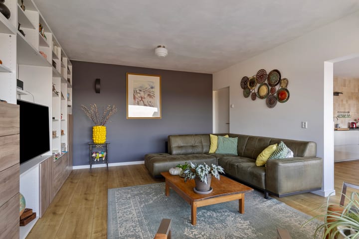 Foto 11 van Hobokenstraat 571