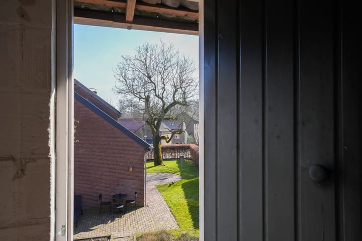 Photo 30 of Beertsenhoven 1