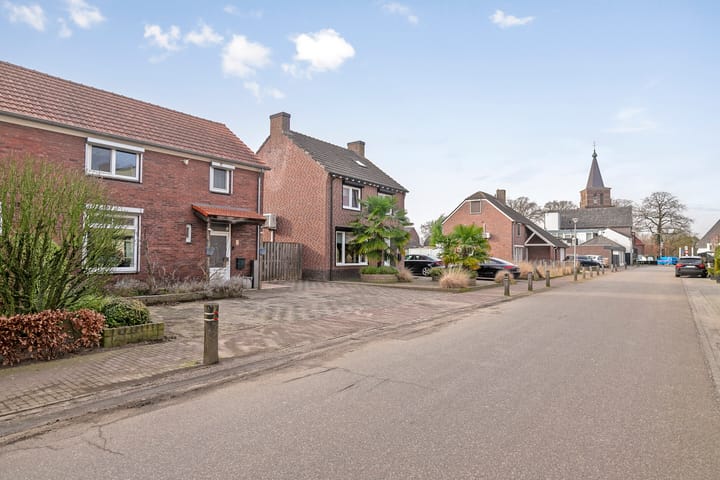 Foto 4 van Nieuwe Baan 10