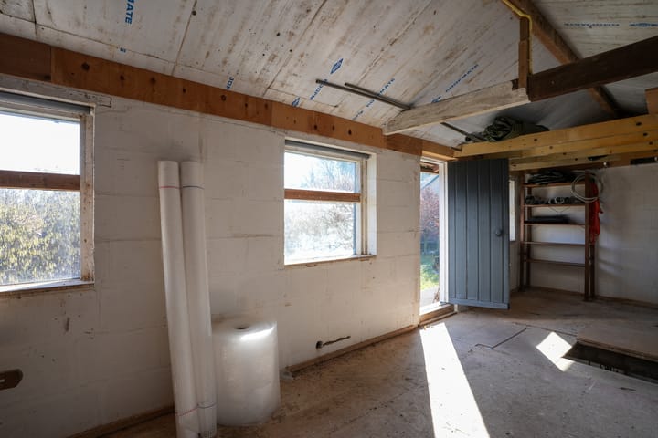 Photo 31 of Beertsenhoven 1