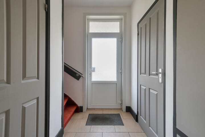 Foto 5 van Nieuwe Baan 10