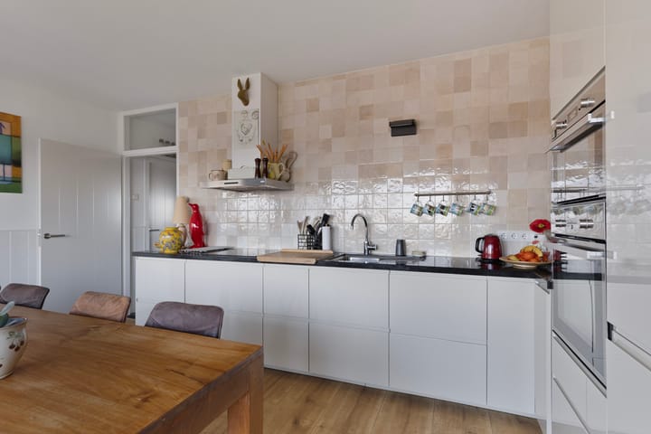 Foto 13 van Hobokenstraat 571