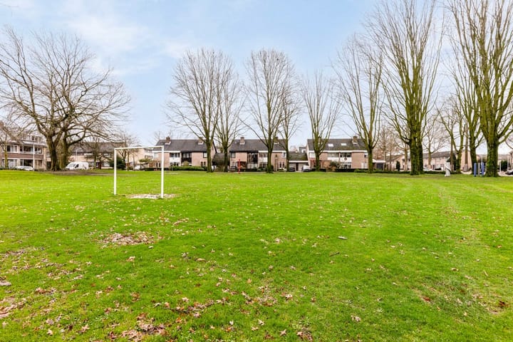 Foto 29 van Prins Bernhardlaan 171