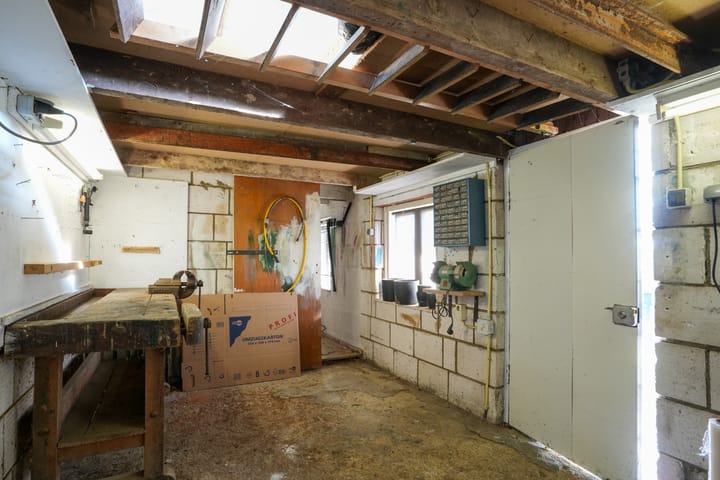 Photo 32 of Beertsenhoven 1