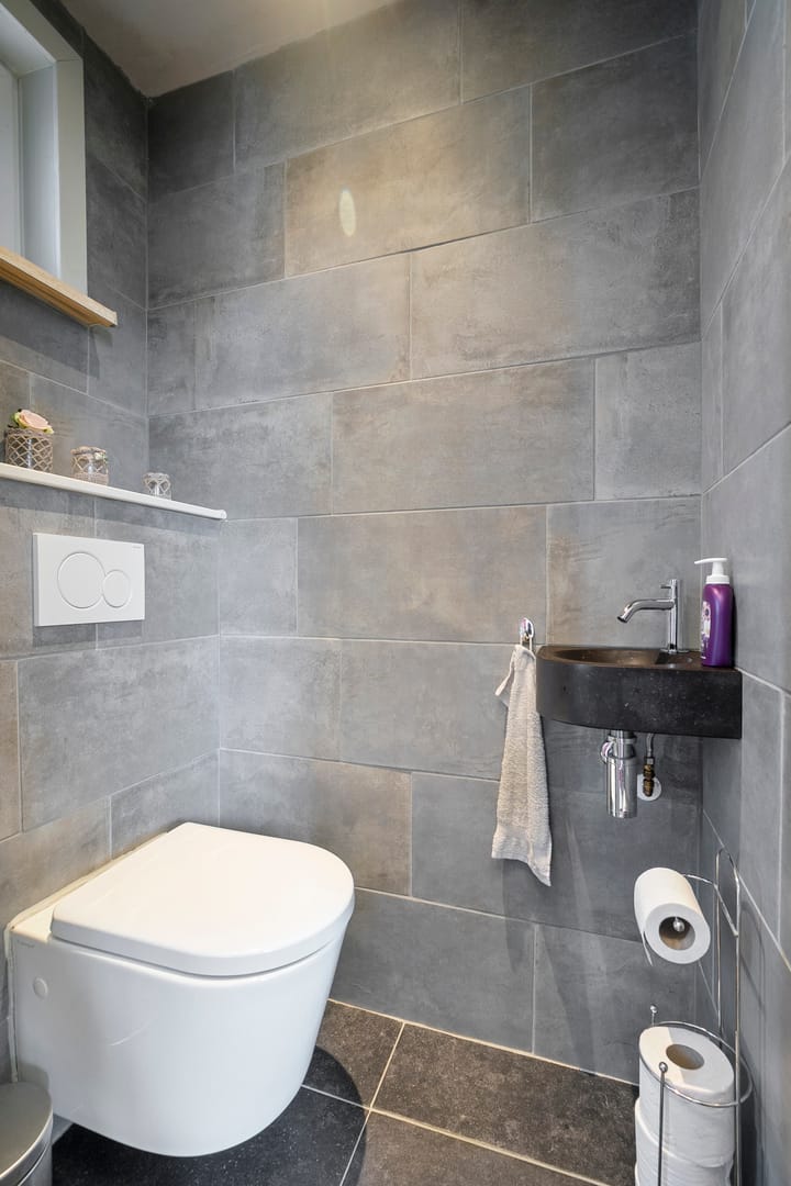 Foto 6 van Nieuwe Baan 10