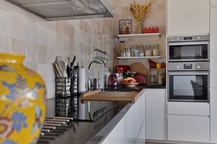 Foto 14 van Hobokenstraat 571