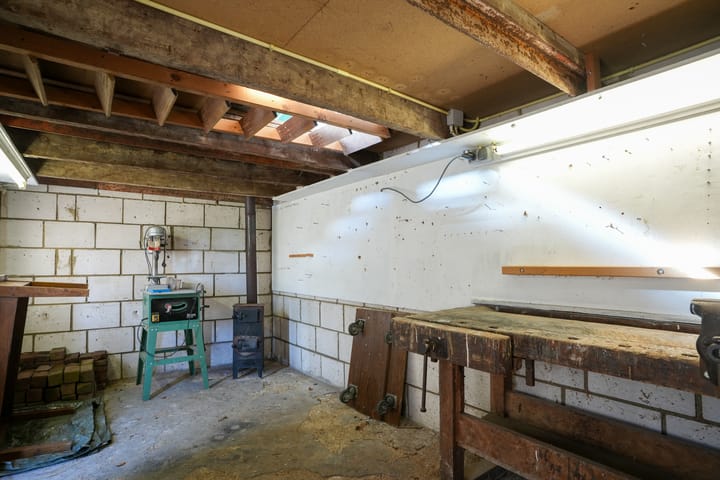 Photo 33 of Beertsenhoven 1