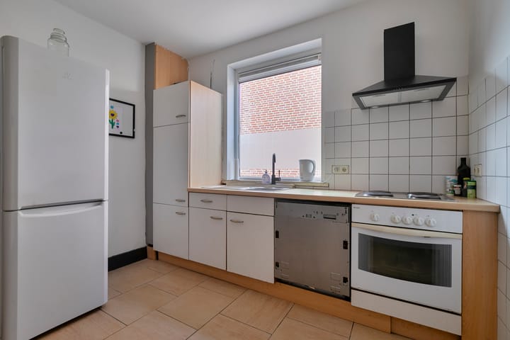 Foto 7 van Nieuwe Baan 10