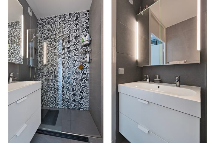 Foto 15 van Hobokenstraat 571