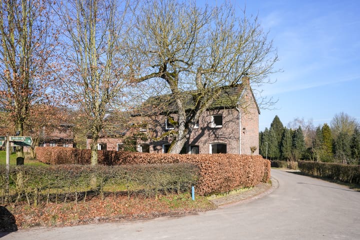 Photo 34 of Beertsenhoven 1