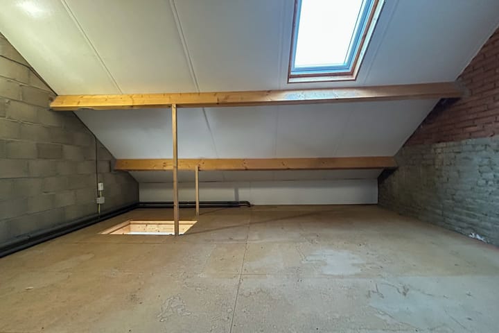 Photo 25 of Beertsenhoven 1