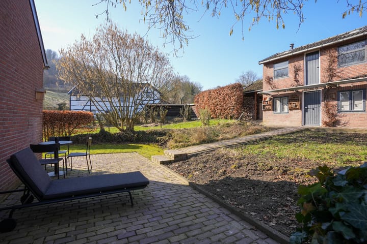 Photo 35 of Beertsenhoven 1