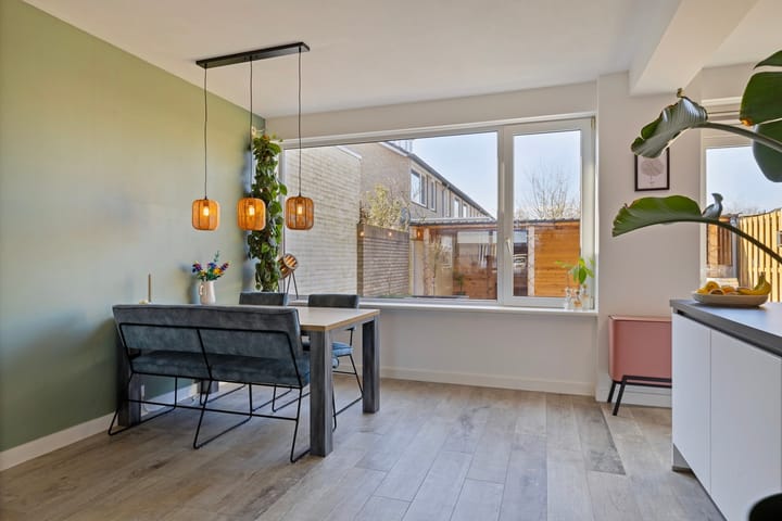 Foto 8 van Prins Bernhardlaan 171