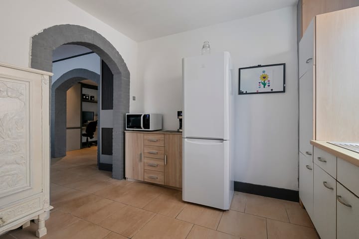 Foto 9 van Nieuwe Baan 10