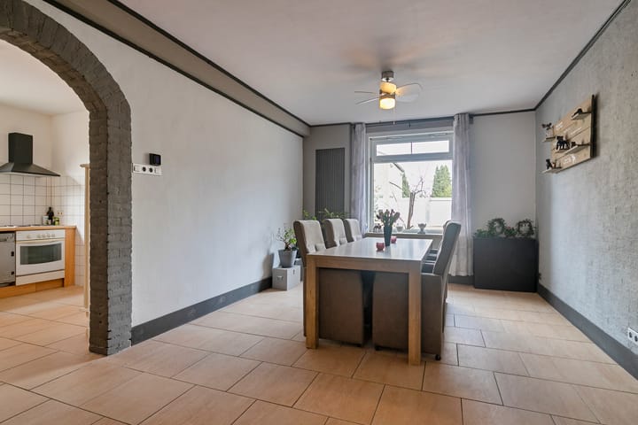 Foto 10 van Nieuwe Baan 10