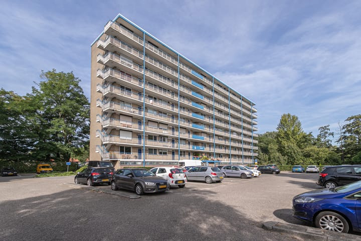 Foto 18 van Hobokenstraat 571